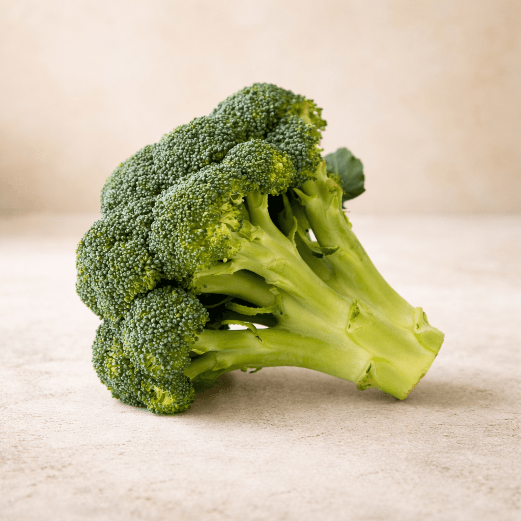 Brocoli