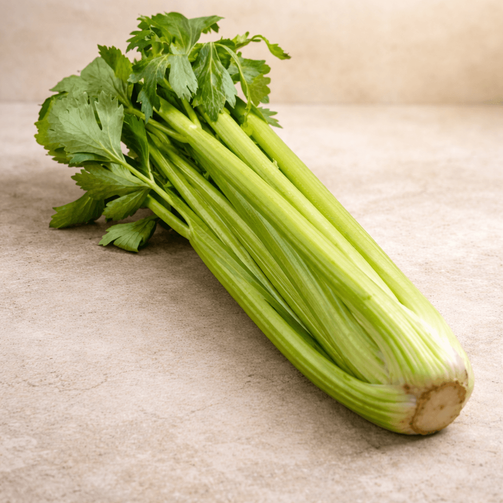 Cèleri branche