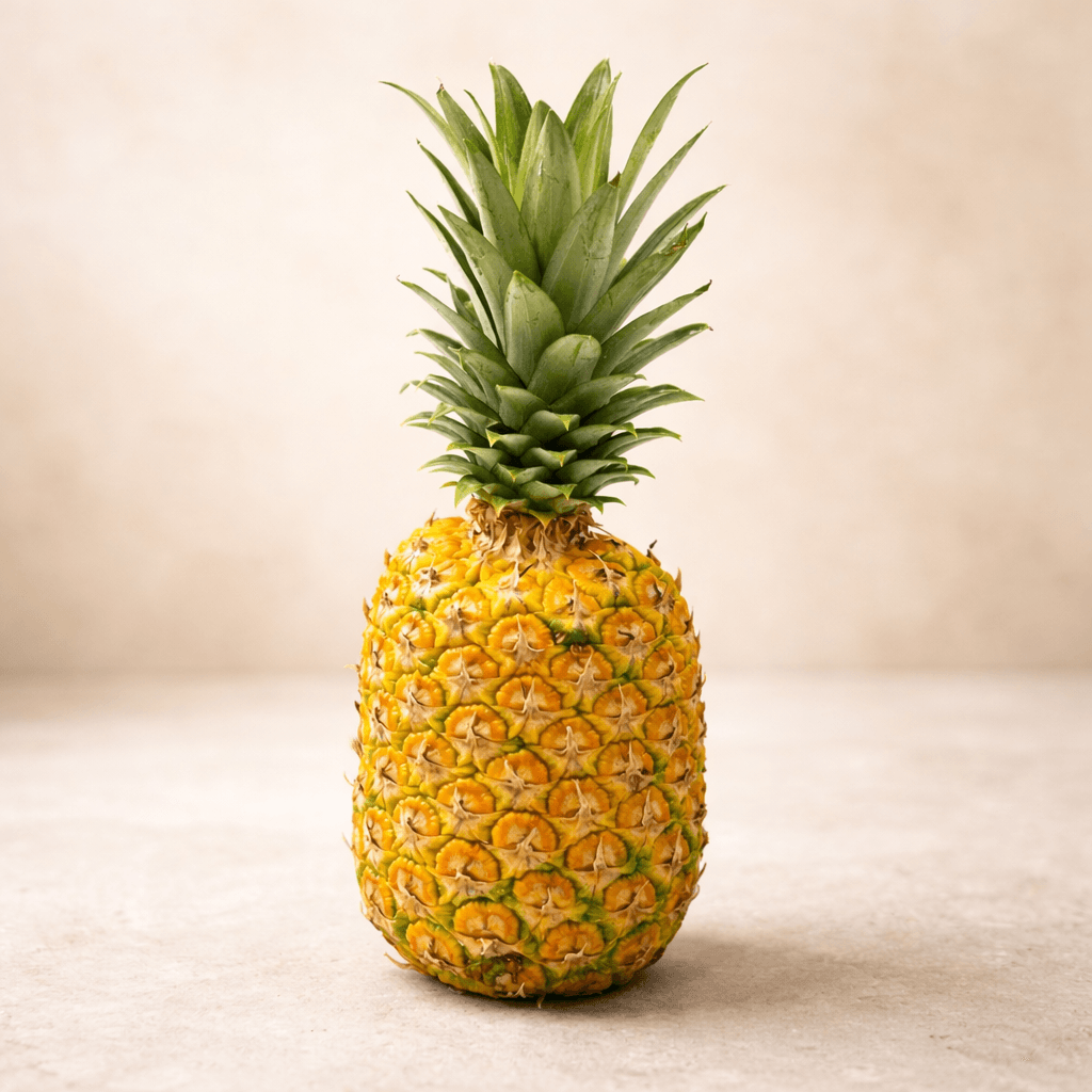 Ananas Extra Sweet