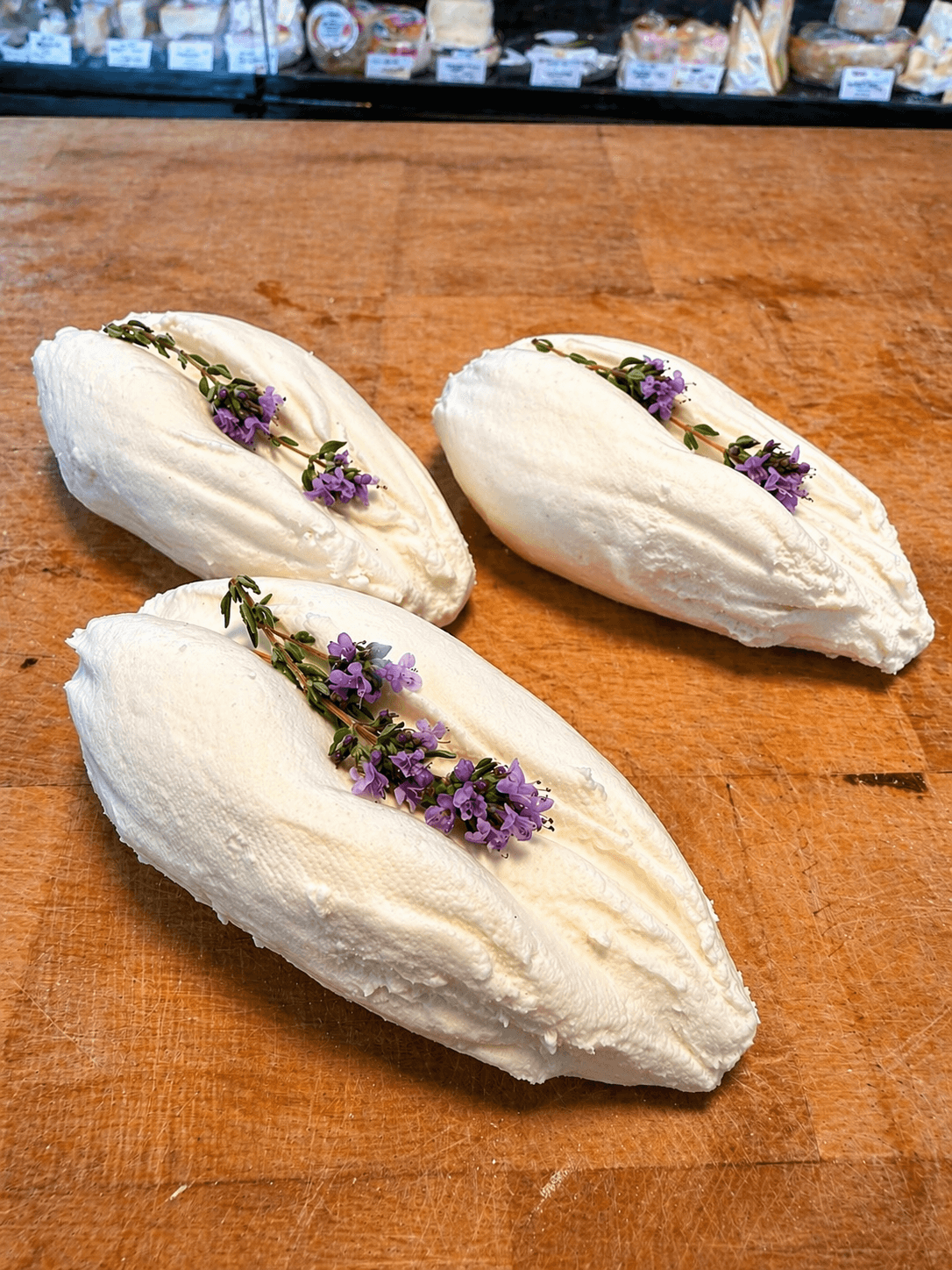 Rovethym Fermier