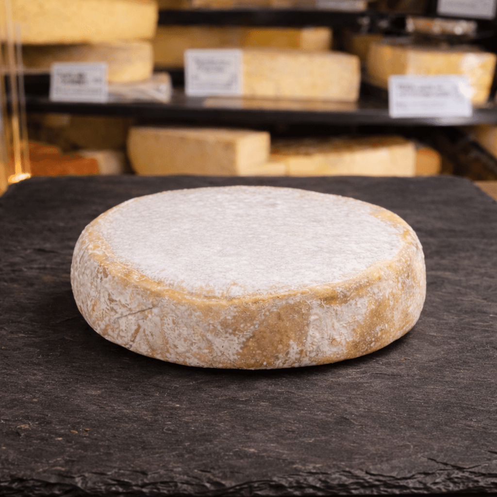Reblochon de Savoie Fermier