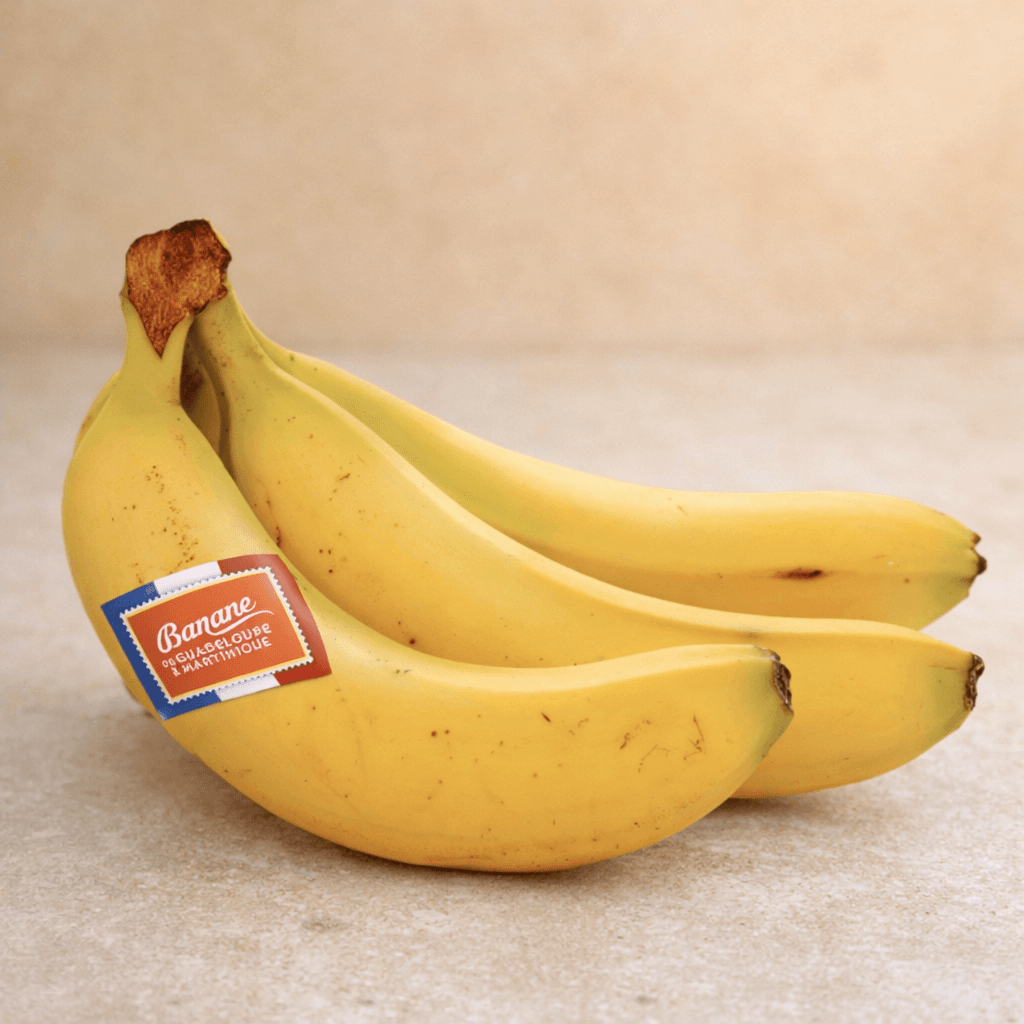 Banane