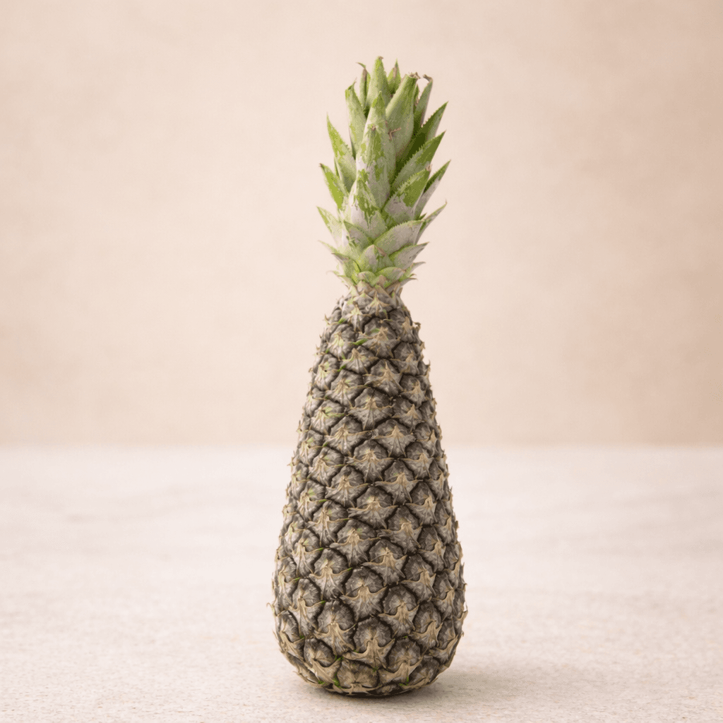 Ananas pain de sucre