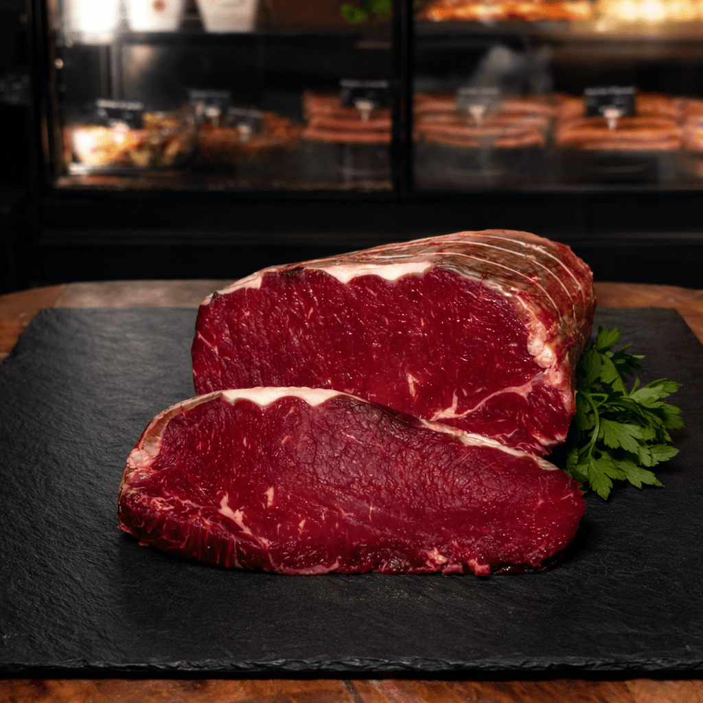 Faux-Filet charolais