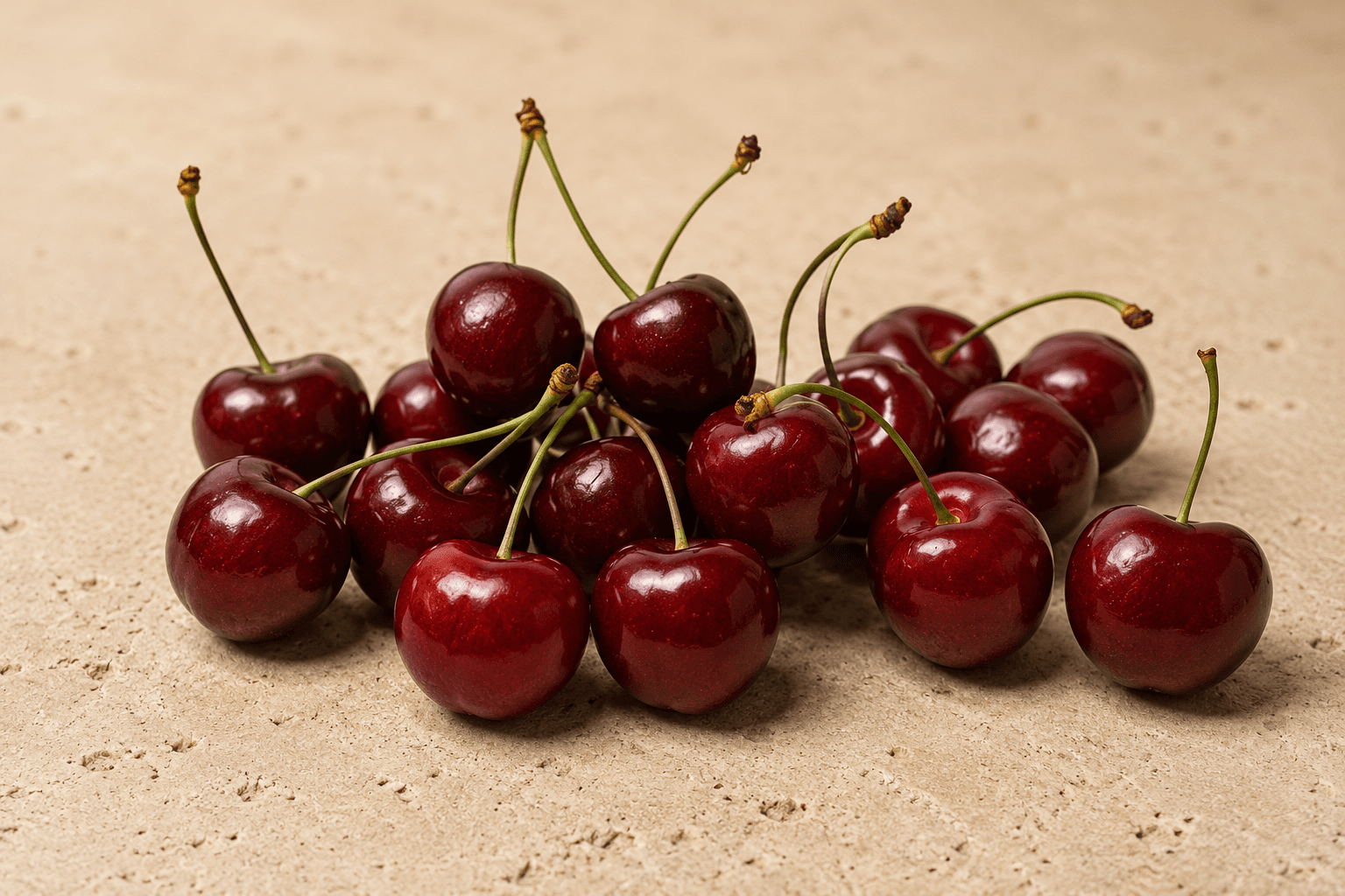 Cerise