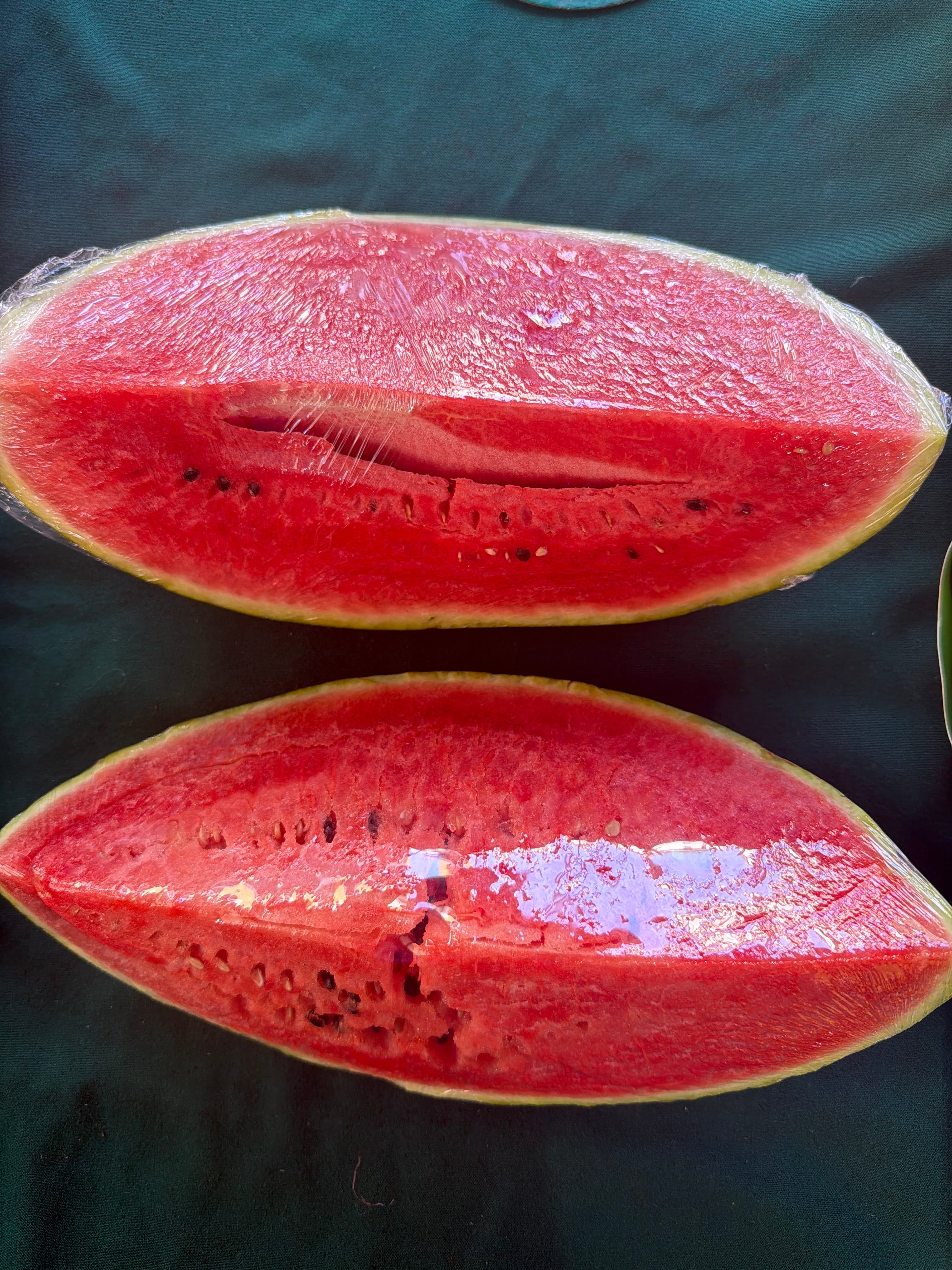 Pastèque Zagora