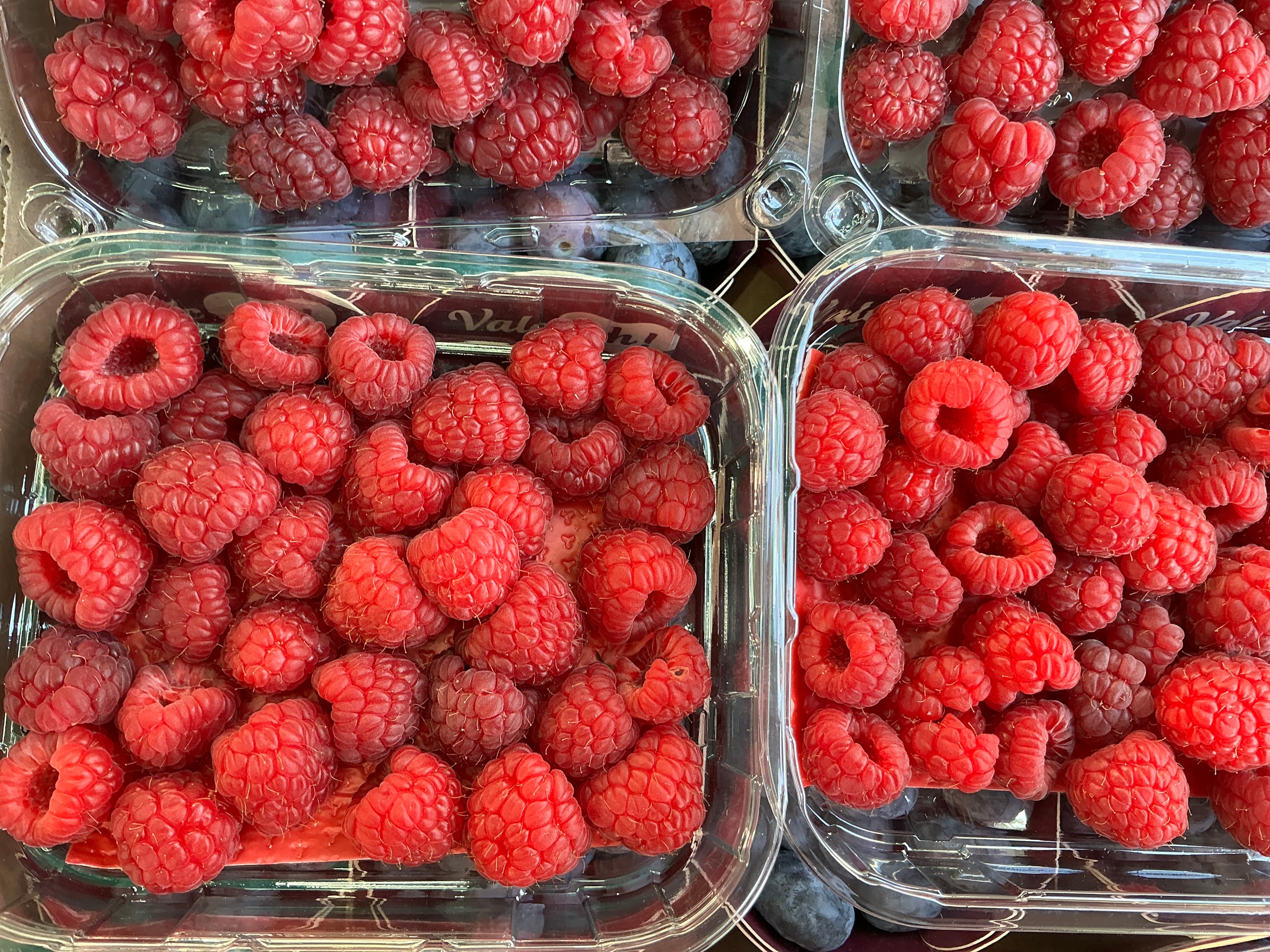 Framboise