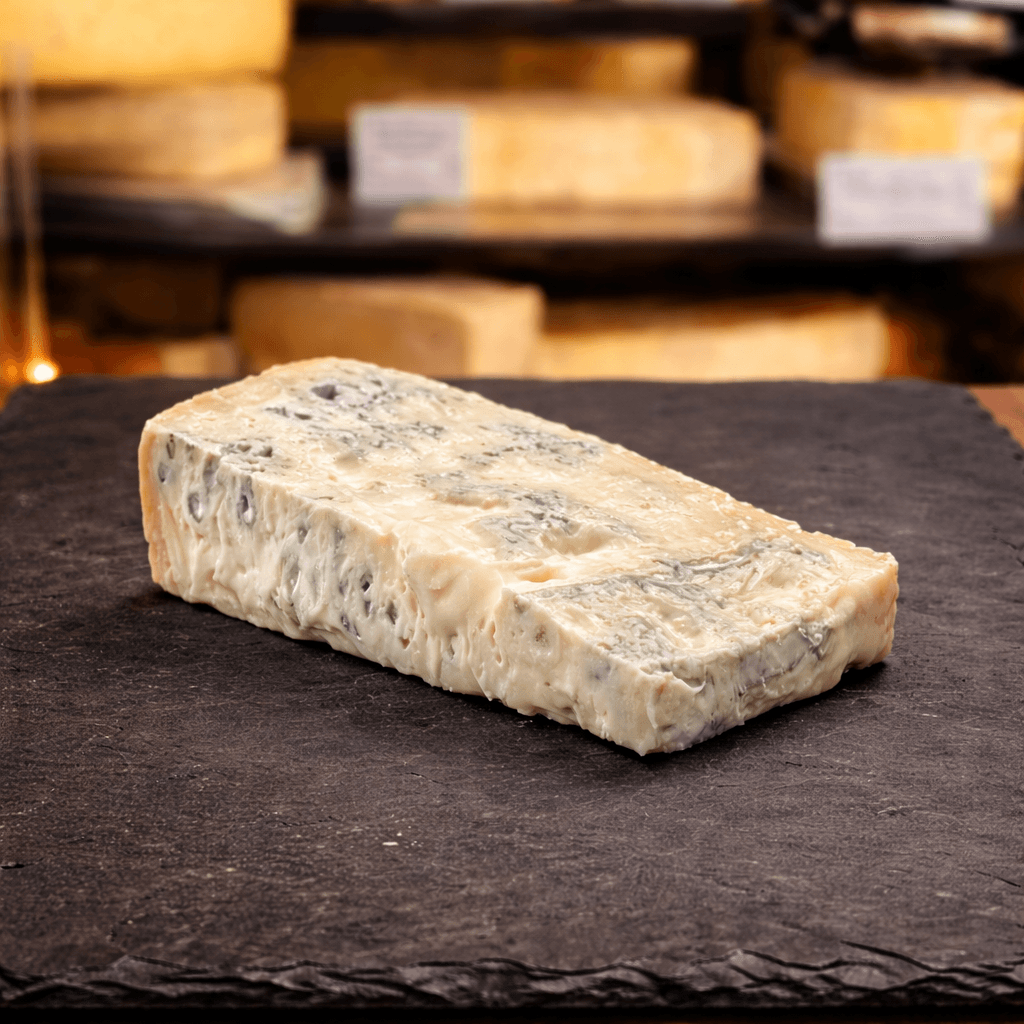 Gorgonzola Dolcé