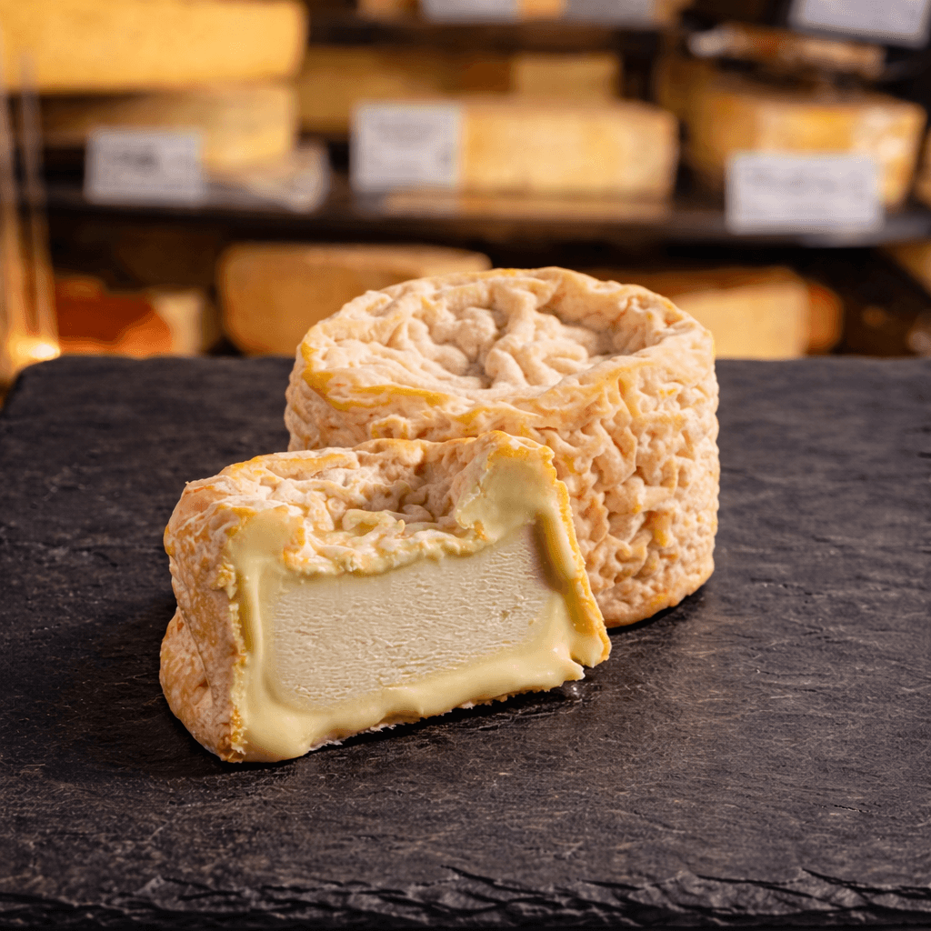 Langres Fermier