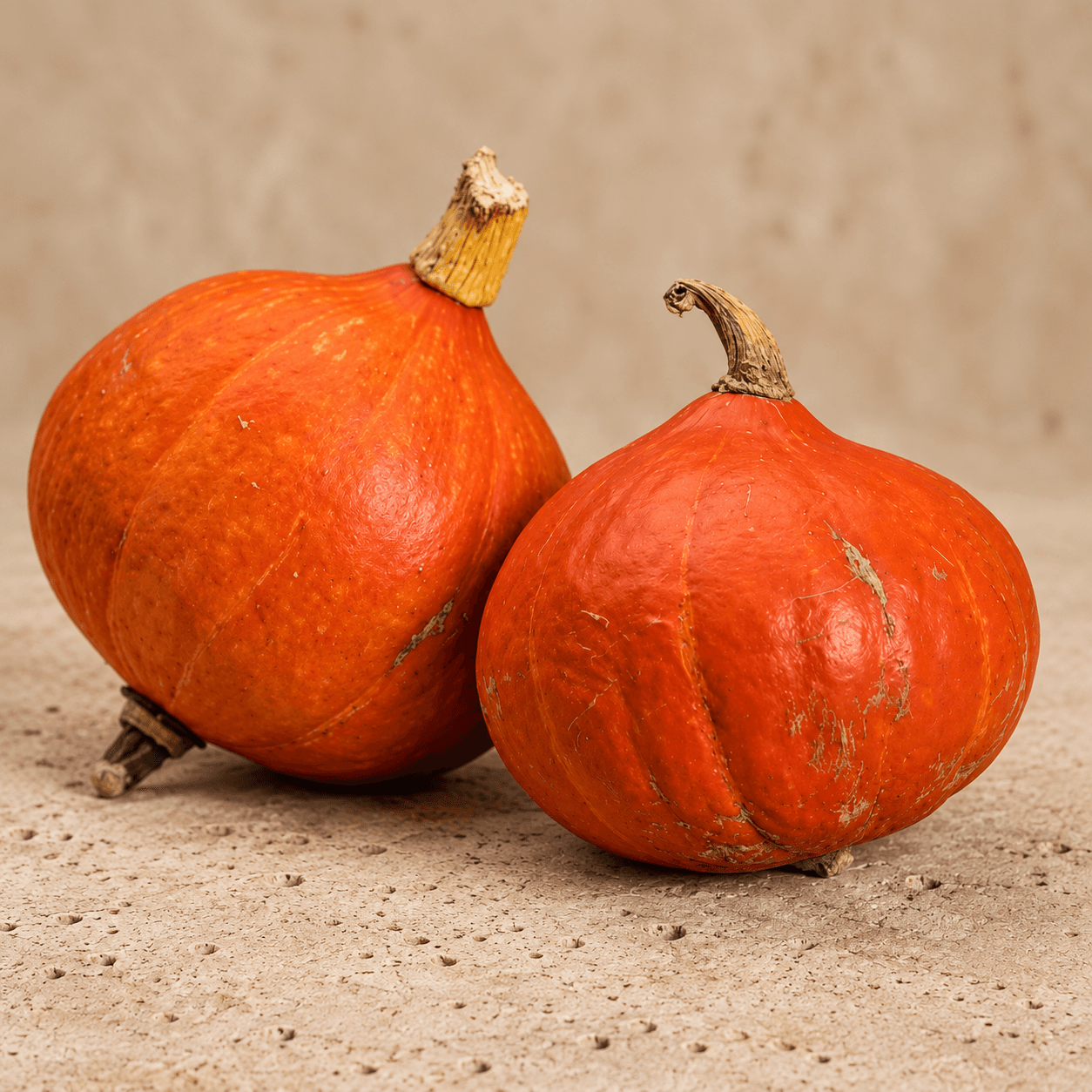 Potimarron
