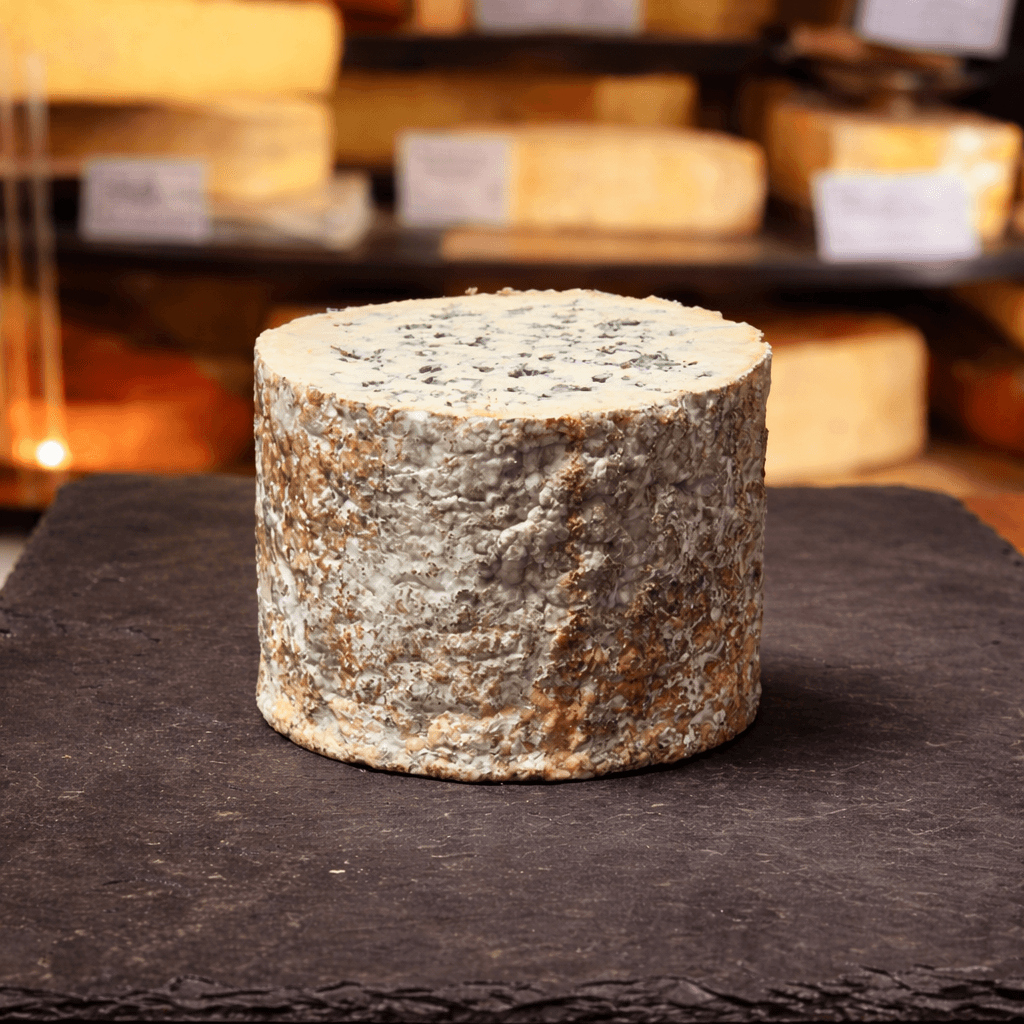 Fourme d'Ambert Fermier