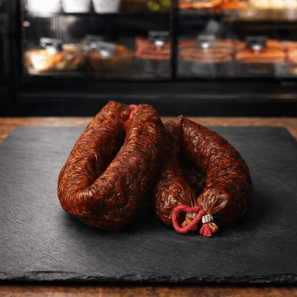 Chorizo