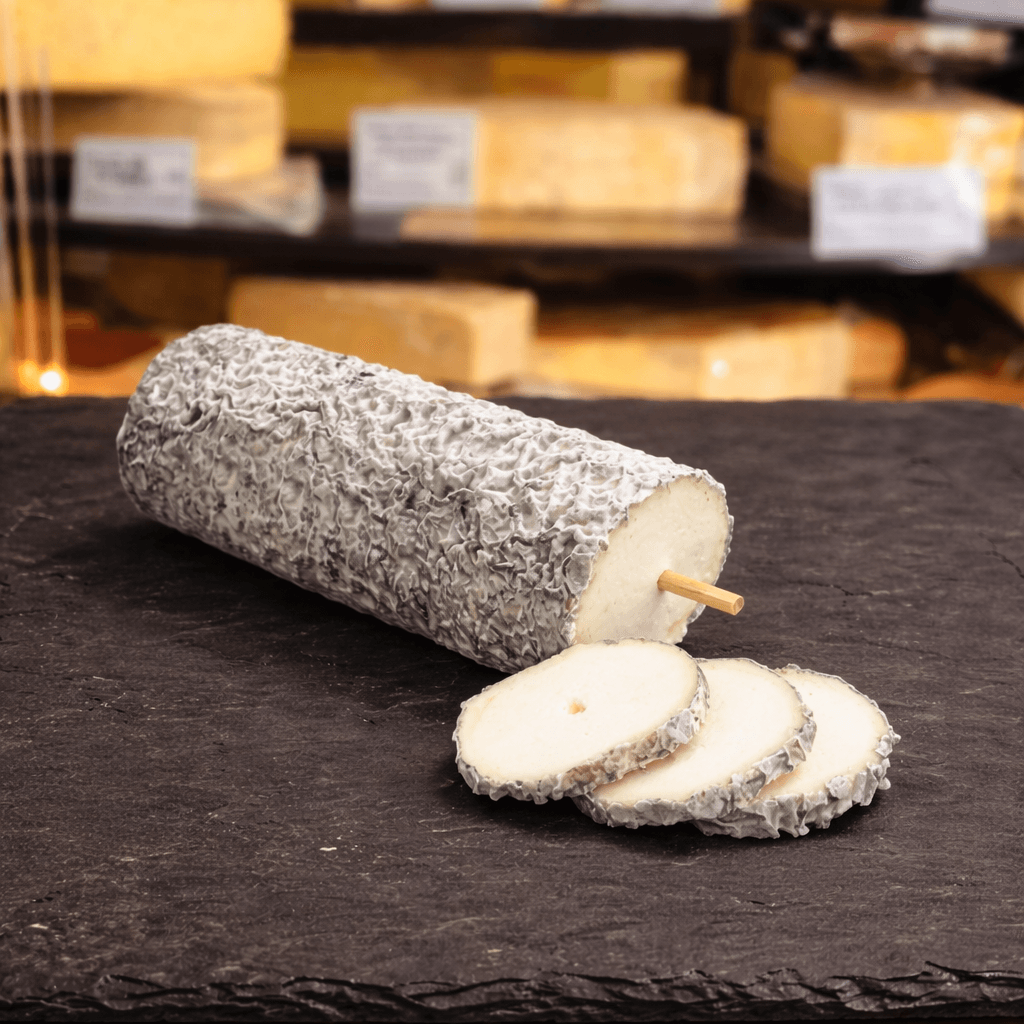 Saint Maure de Touraine